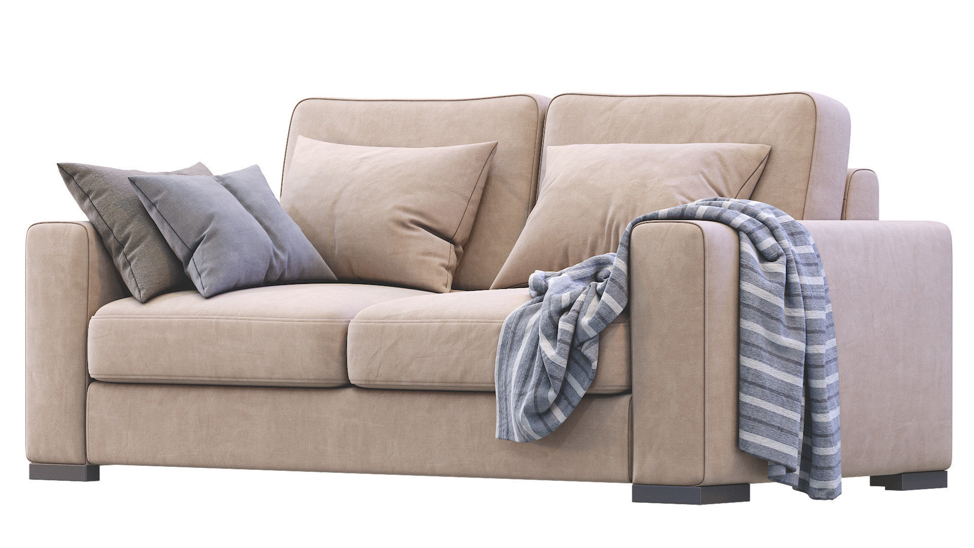 Sofa Orion 3D model_12