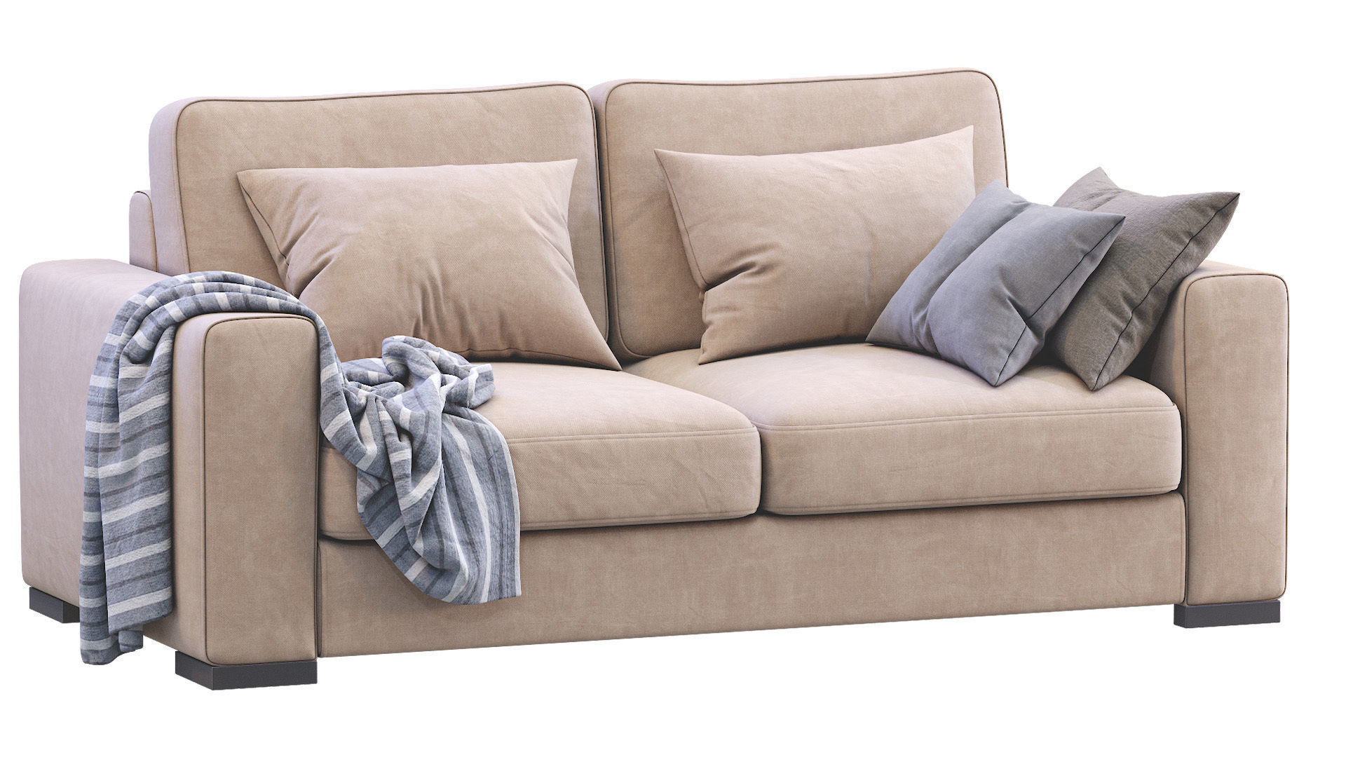 Sofa Orion 3D model_10