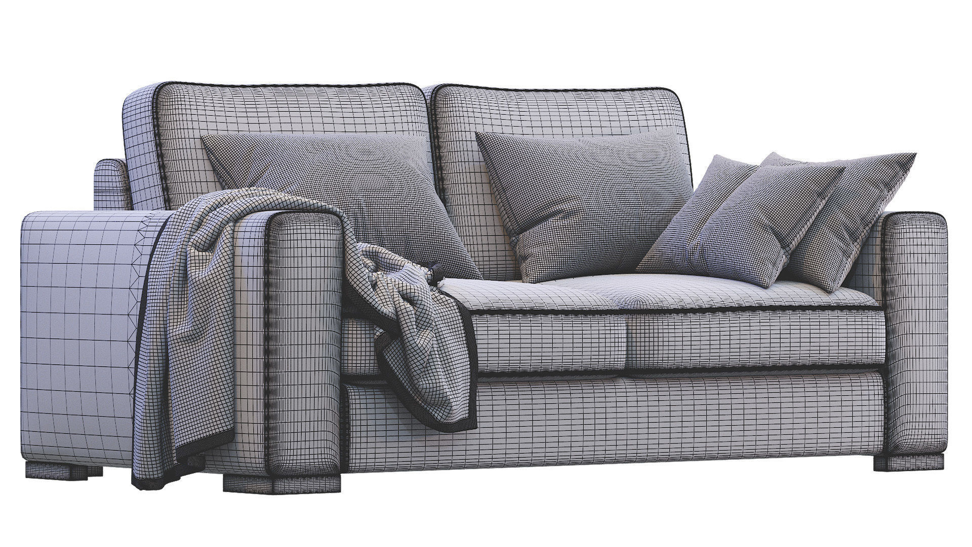 Sofa Orion 3D model_11