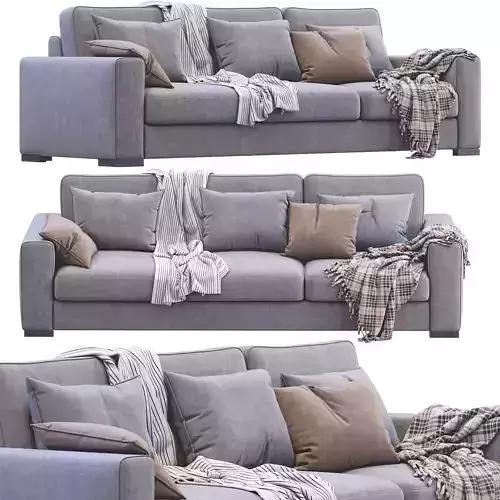 Sofa Orion