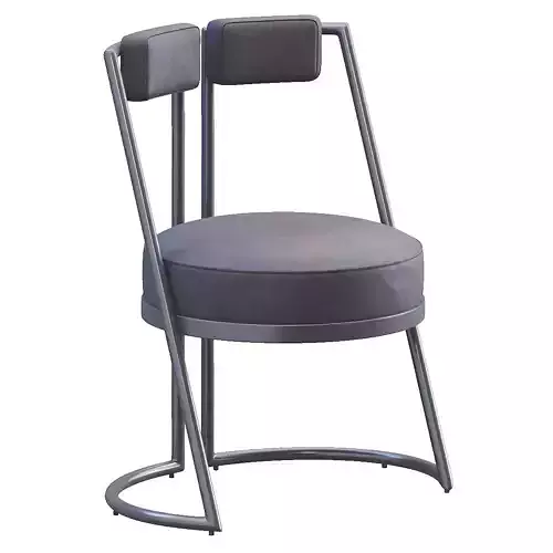 Chair Bug