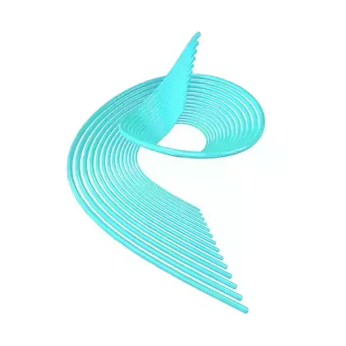 Abstract Shape v4 003