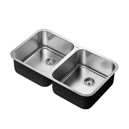 STELLAR EQUAL DOUBLE