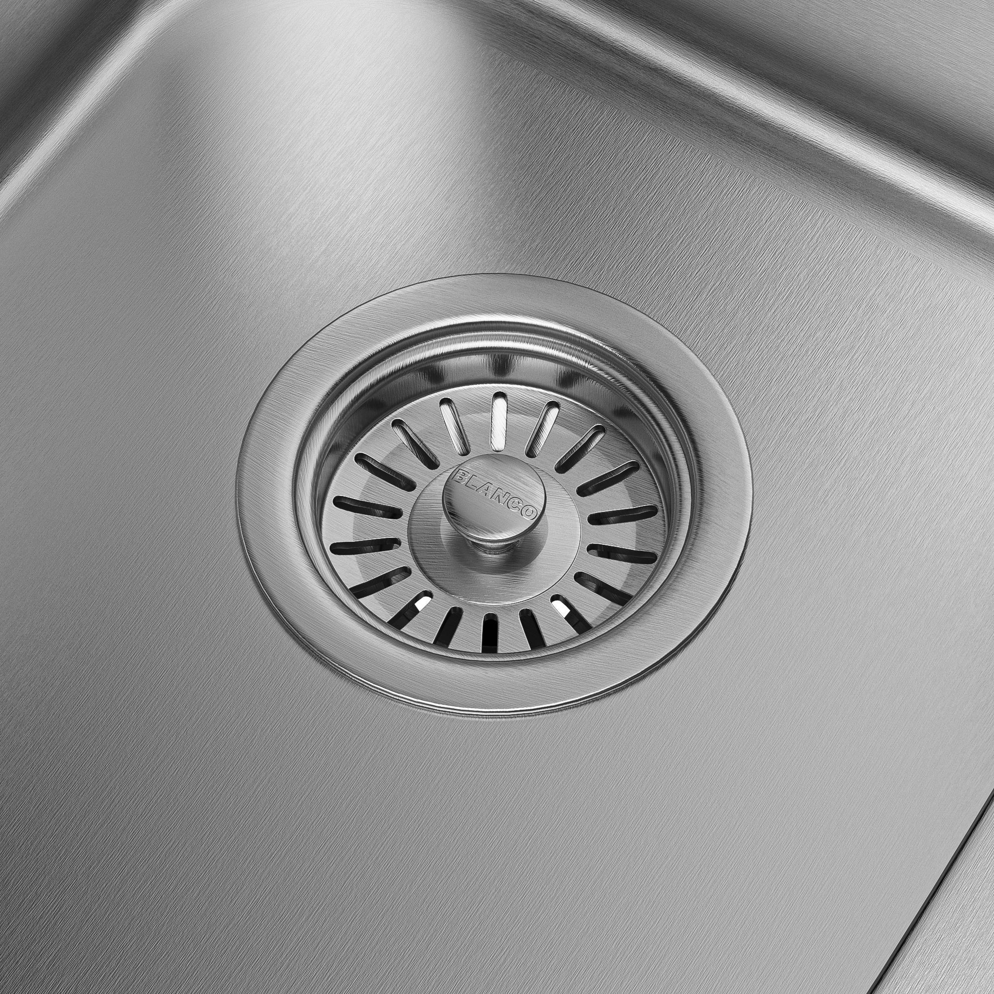 BLANCO STELLAR BAR 3D model_6