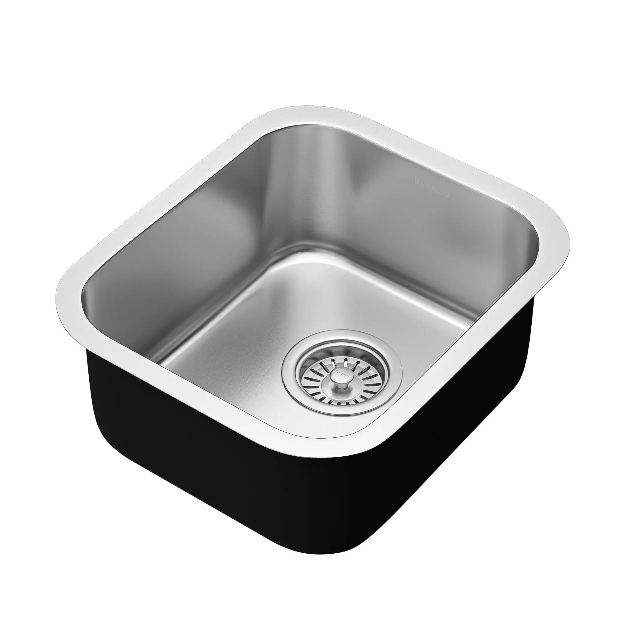 BLANCO STELLAR BAR 3D model_0