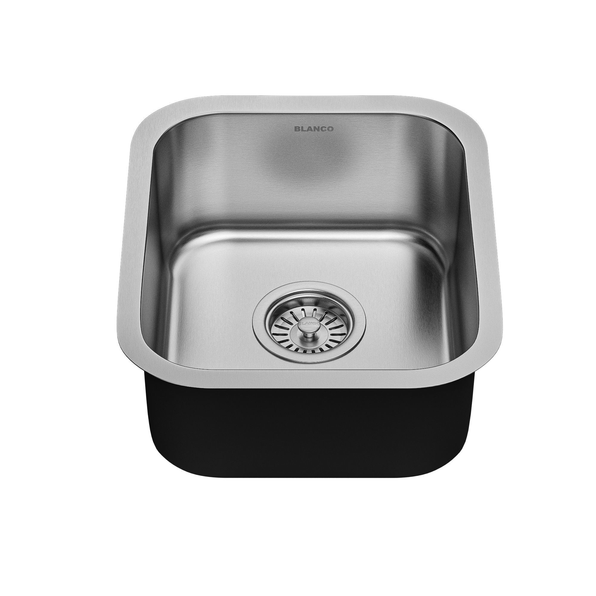 BLANCO STELLAR BAR 3D model_3