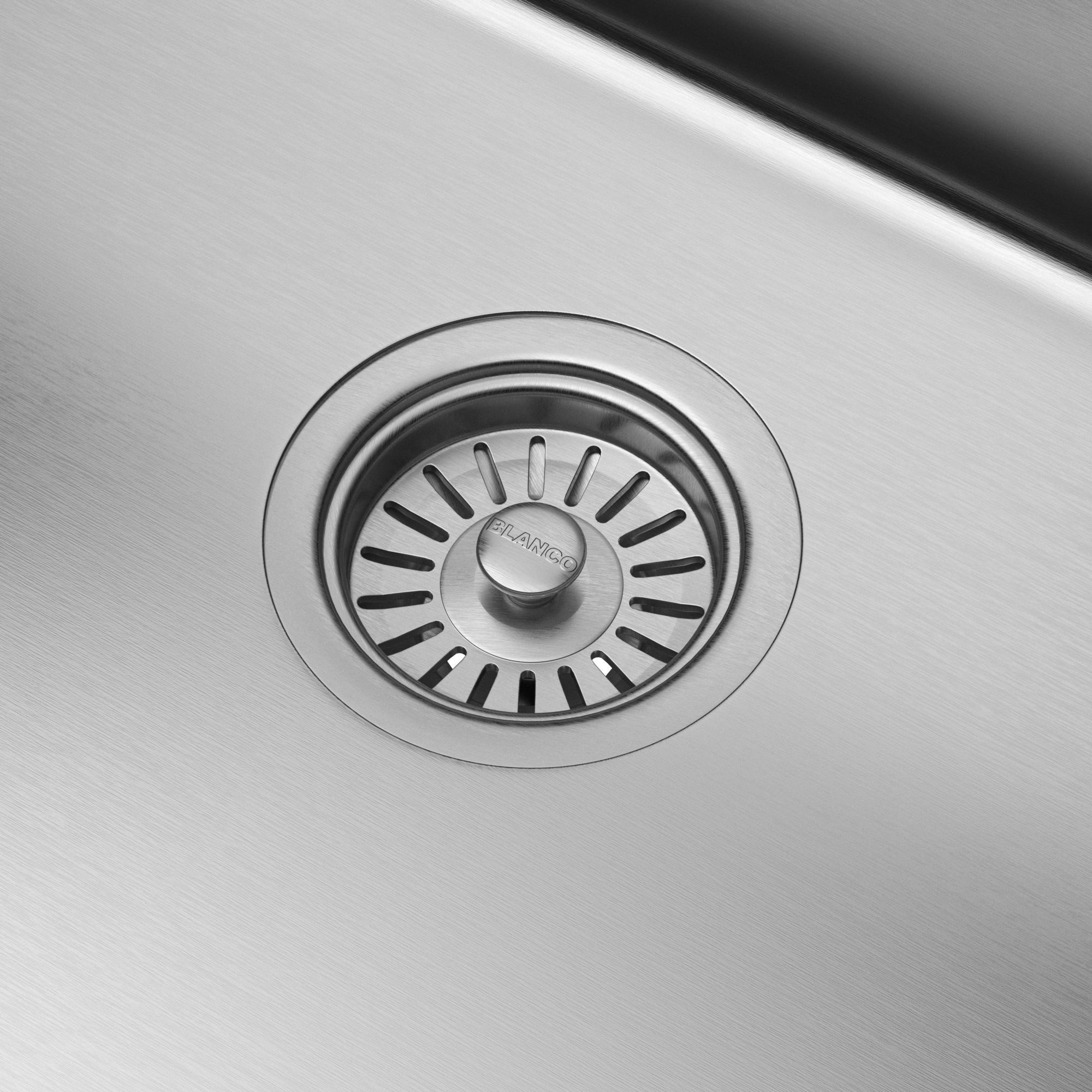 Blanco STELLAR ADA 3D model_5