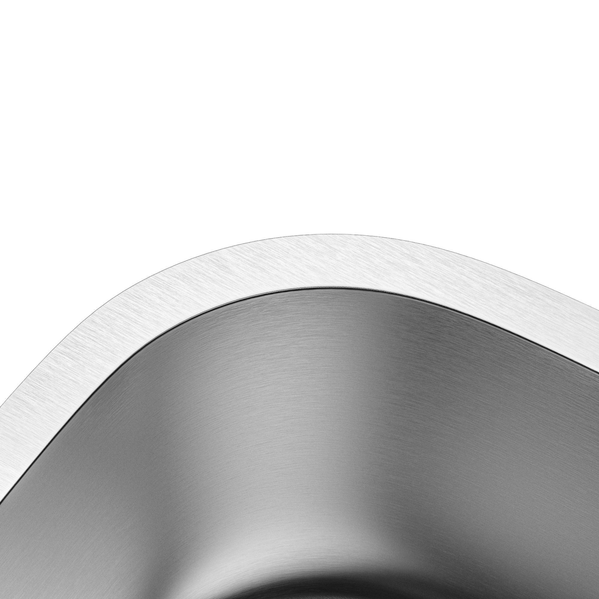 Blanco STELLAR ADA 3D model_2