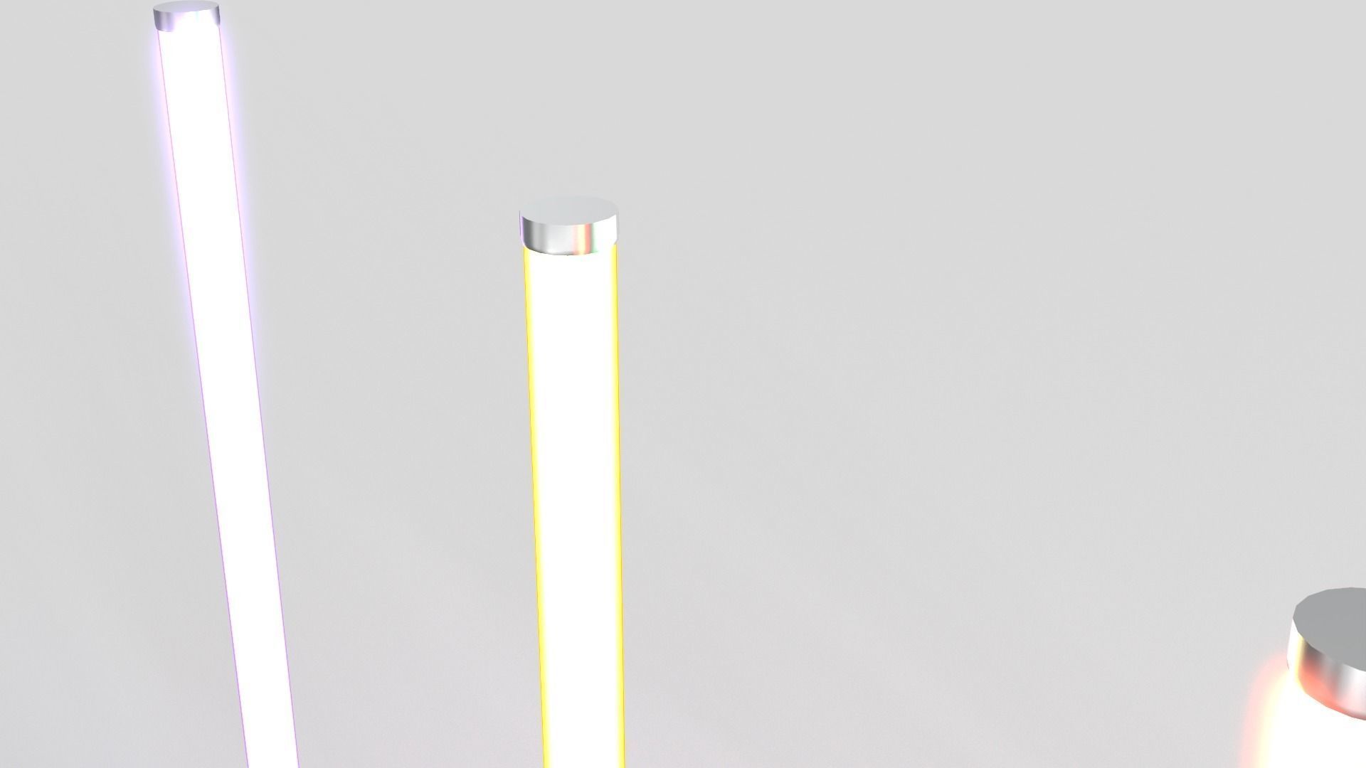 Astera AX1 Pixeltube 3D model_3