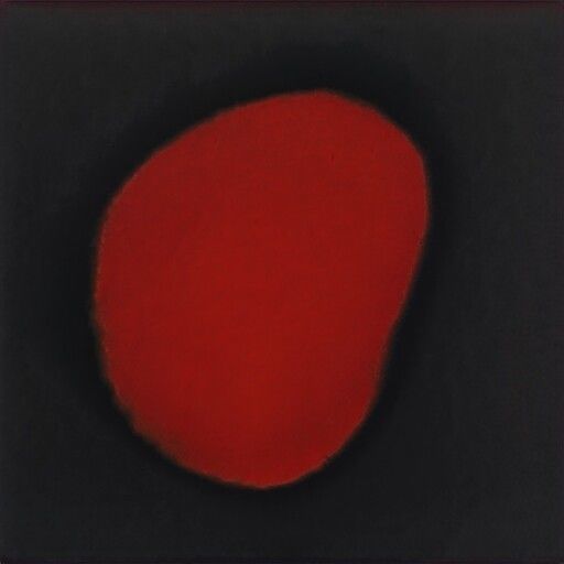 Abstract Environment Painting part 3 - 4k 3D model_2