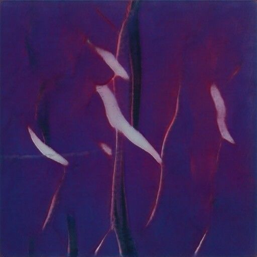 Abstract Environment Painting part 3 - 4k 3D model_16