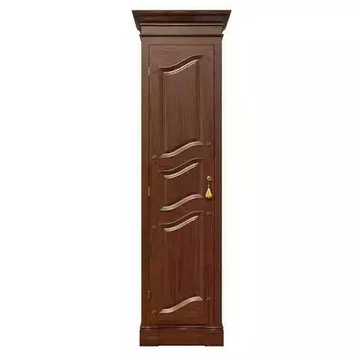 Classic cabinet 08 01