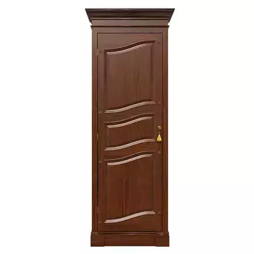 Classic cabinet 08 02