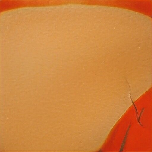 Abstract Environment Painting part 5 - 4k 3D model_14