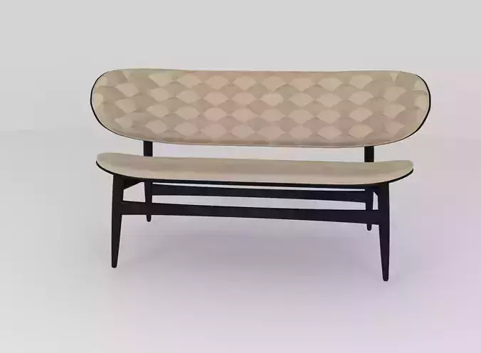 Dalma DRAGA  AUREL  3D model