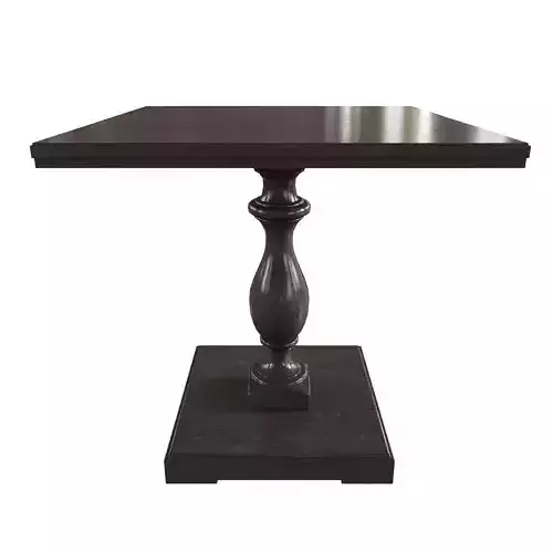 Lehome T264 Coffee Table