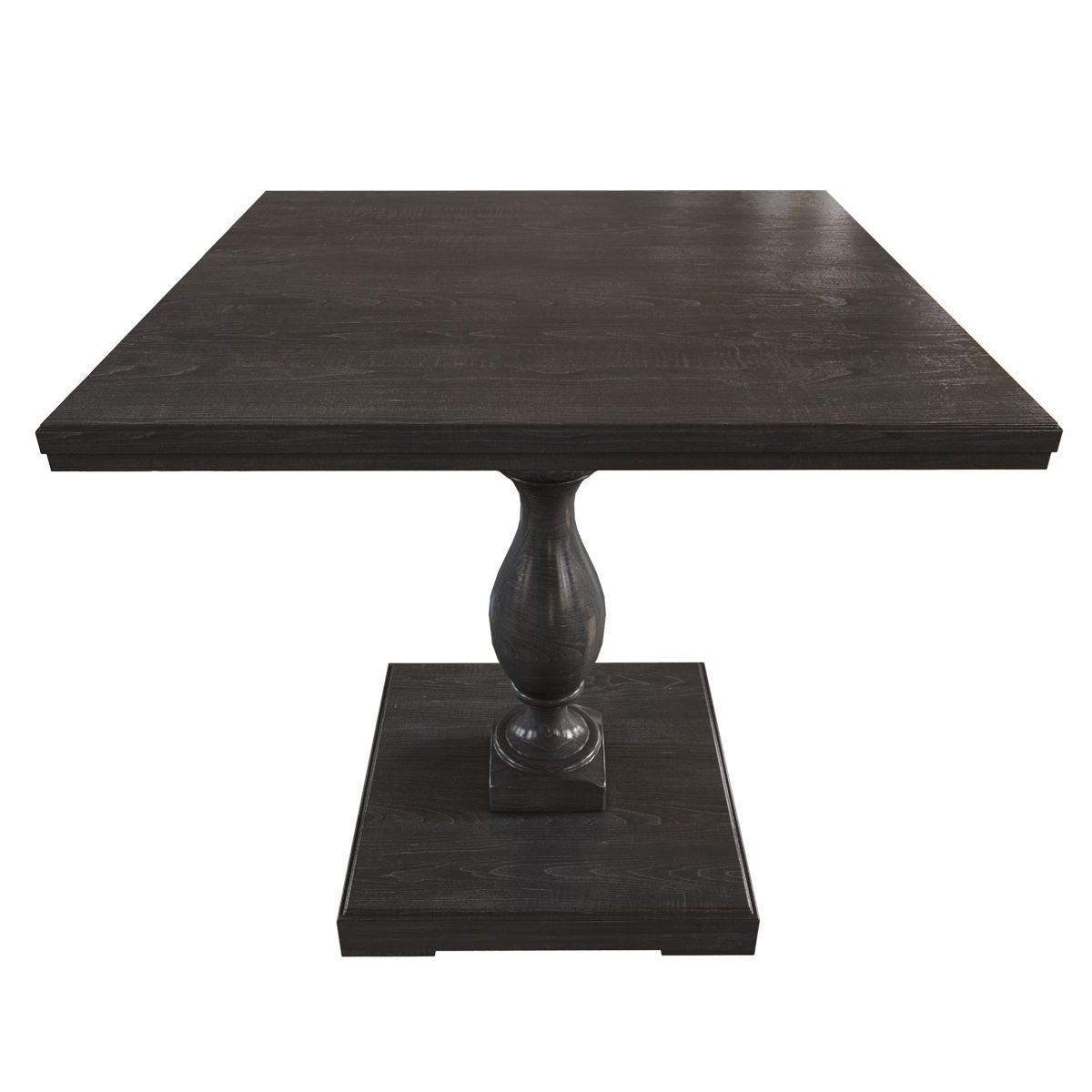 Lehome T264 Coffee Table 3D model_2