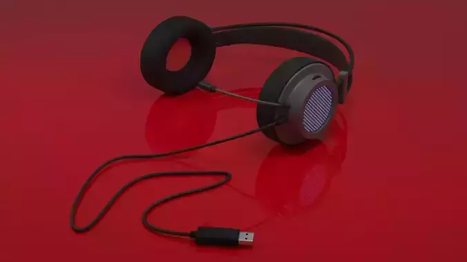 Headphone headphones