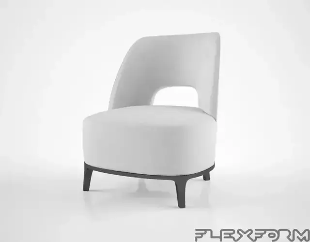 Mood Flexform Ermione