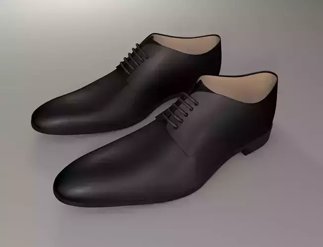 Men shoes