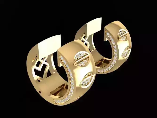 earrings for women 1381