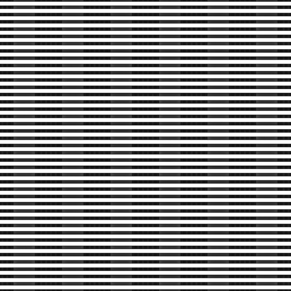 Military 6 Tonne Truck MAN SV Low-poly 3D model_26