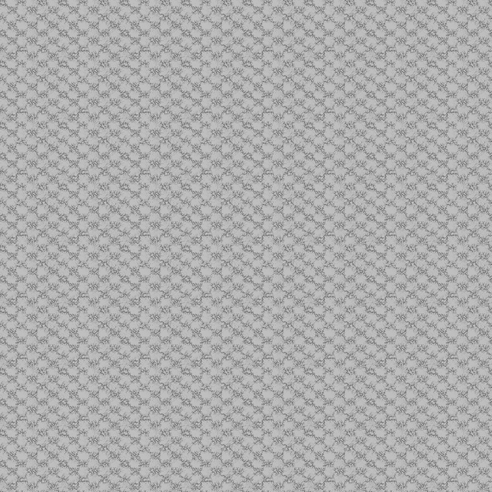 Military 6 Tonne Truck MAN SV Low-poly 3D model_6