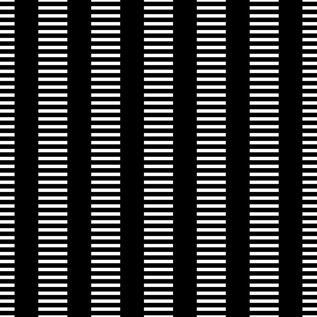 Military 6 Tonne Truck MAN SV Low-poly 3D model_29