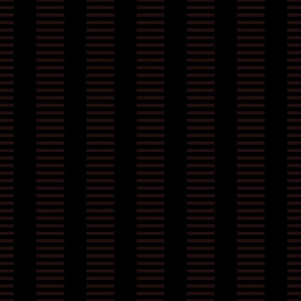 Military 6 Tonne Truck MAN SV Low-poly 3D model_27