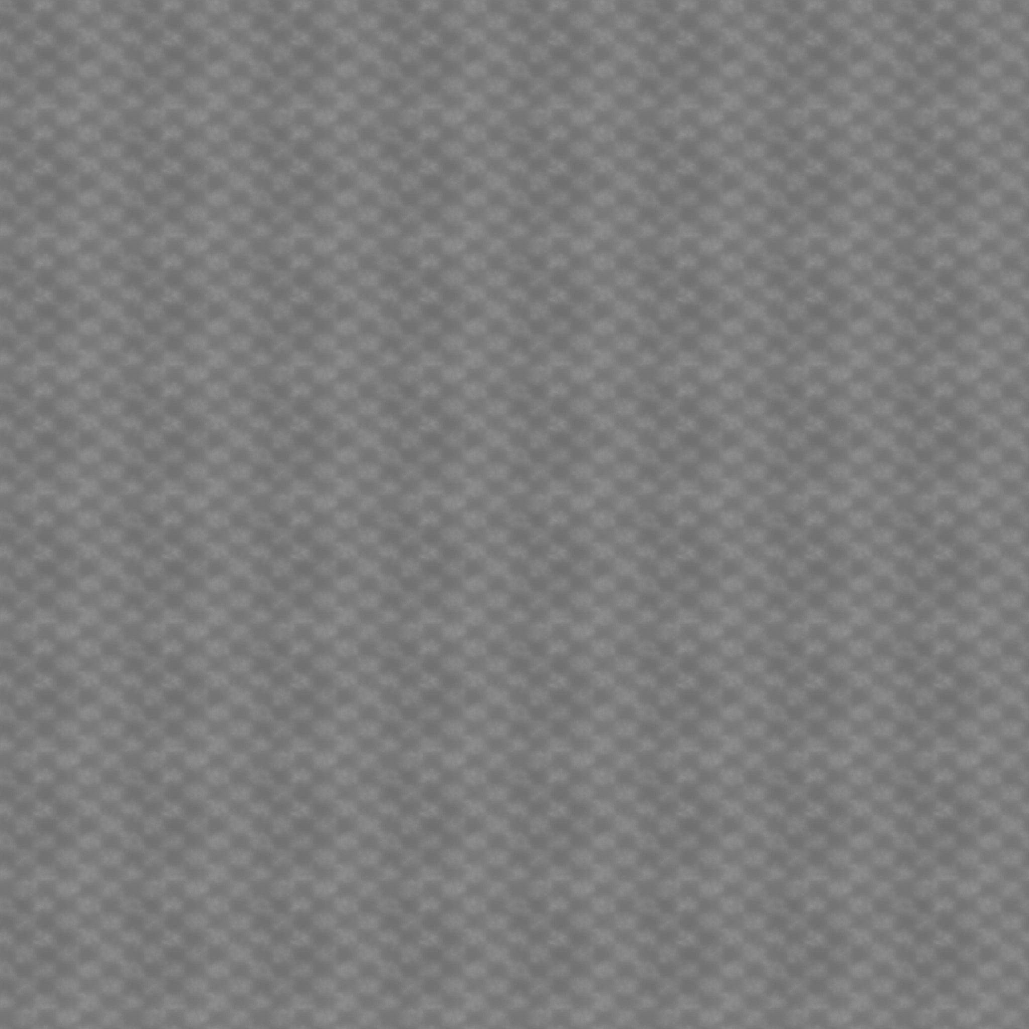 Military 6 Tonne Truck MAN SV Low-poly 3D model_4