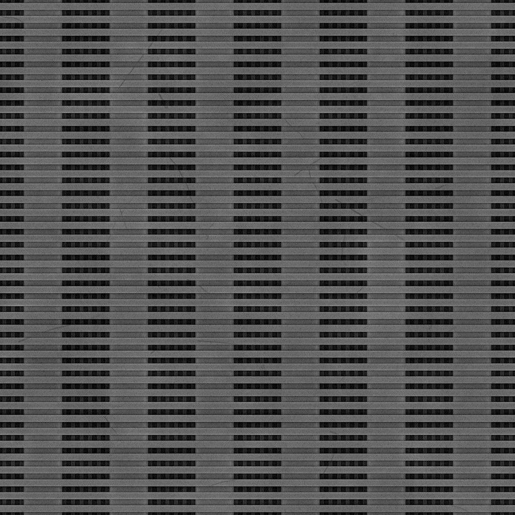 Military 6 Tonne Truck MAN SV Low-poly 3D model_31