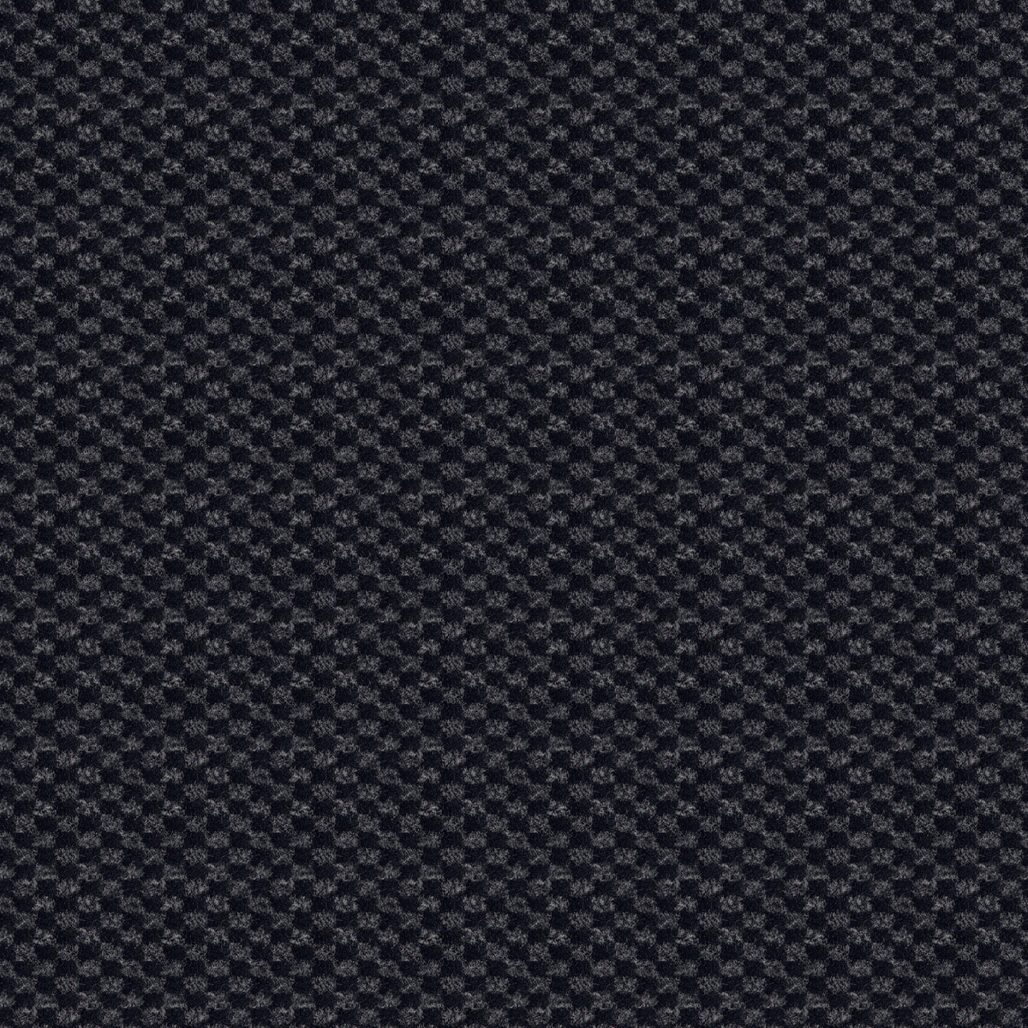 Military 6 Tonne Truck MAN SV Low-poly 3D model_3