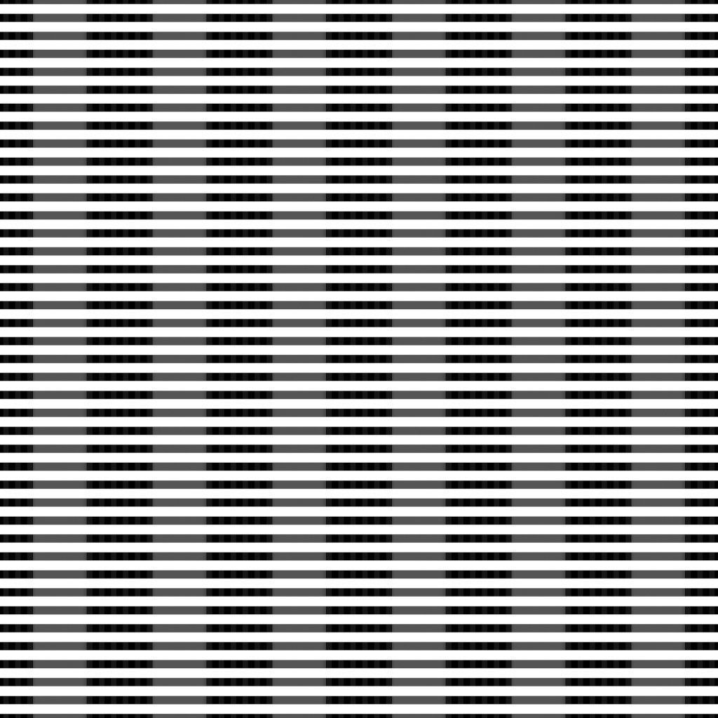 Military 6 Tonne Truck MAN SV Low-poly 3D model_28