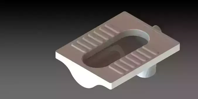 Orissa pan Popular 20043