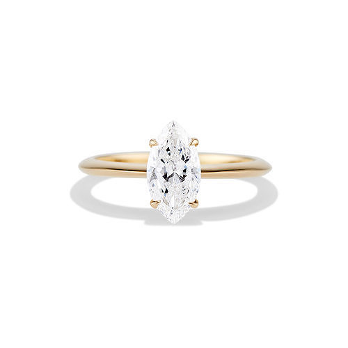 Italian love ring  3D print model