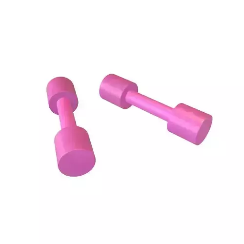 DumbBell v3 003