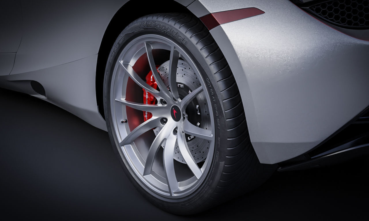 McLaren 720S 2018 3D model_19