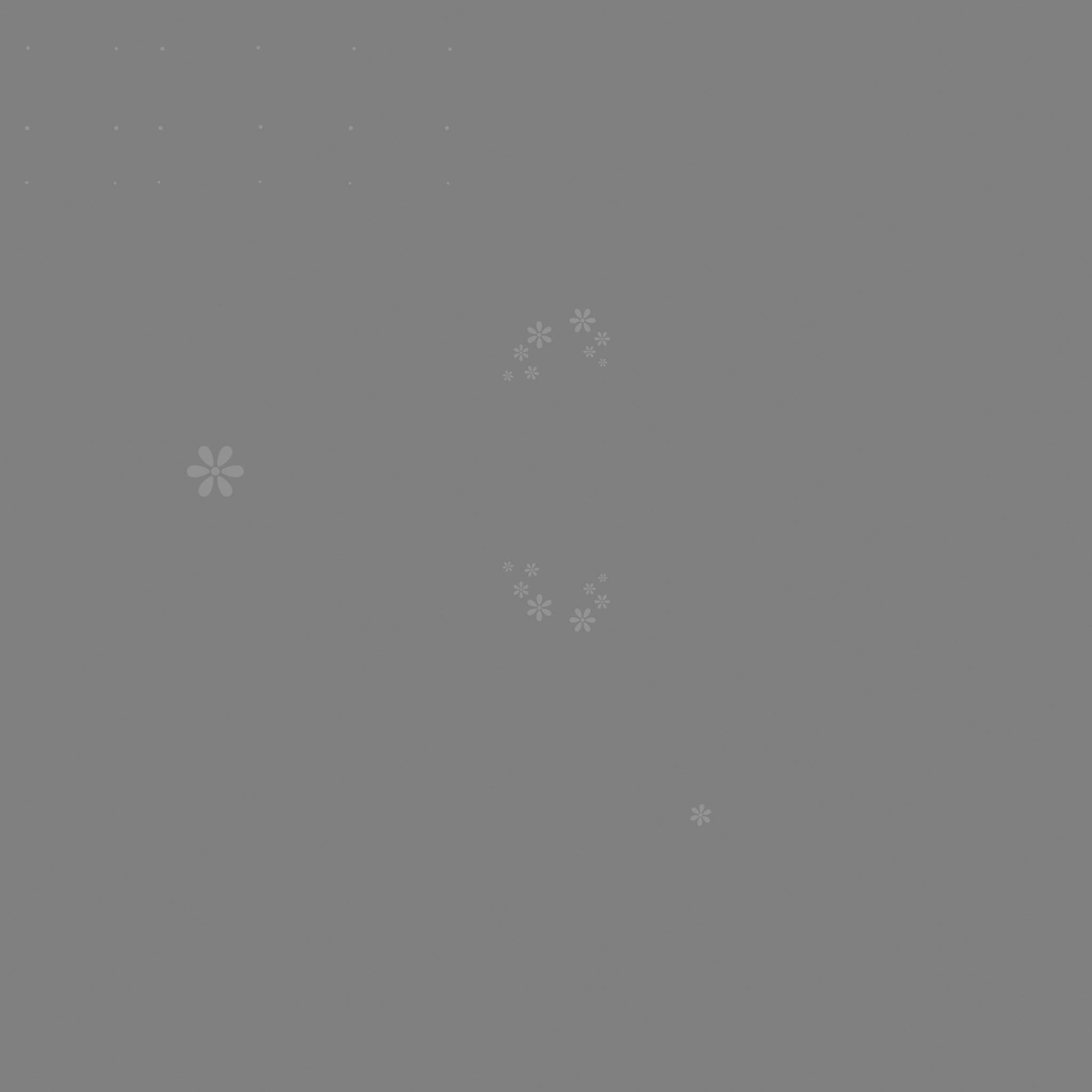 Pirate Ship Wheel 06 - Pink Girl - Helm Interior Parts Low-poly 3D model_17