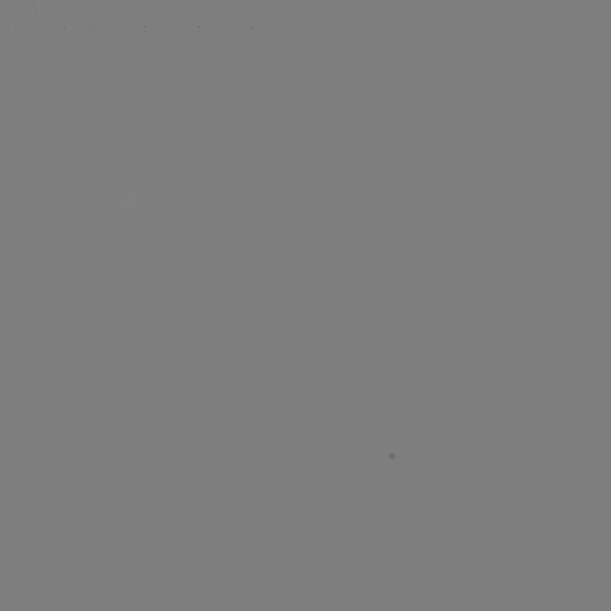 Pirate Ship Wheel 08 - Black Metal - Helm Interior Parts Low-poly 3D model_14