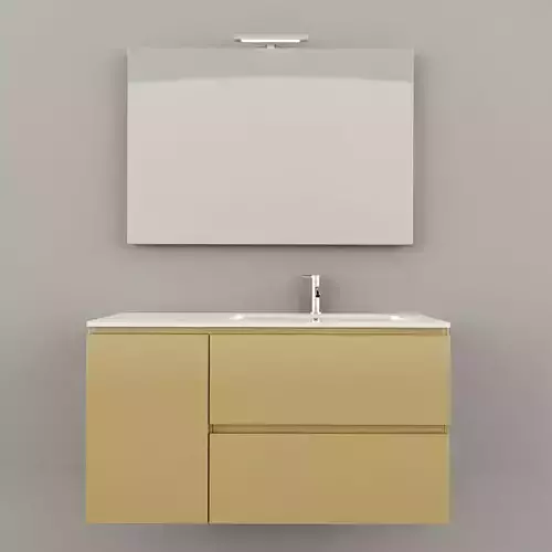 Lasaidea XIL composition 03