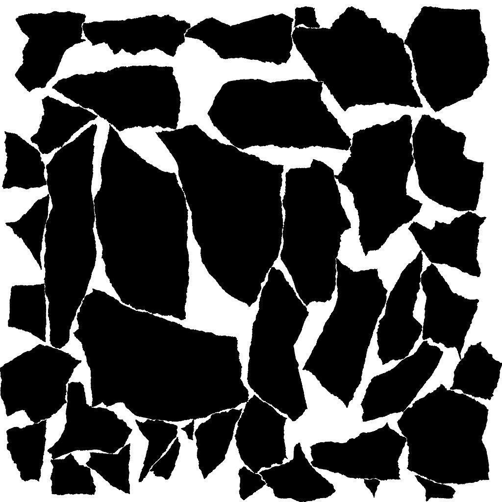 Ashtray wood high-poly 3D model_10