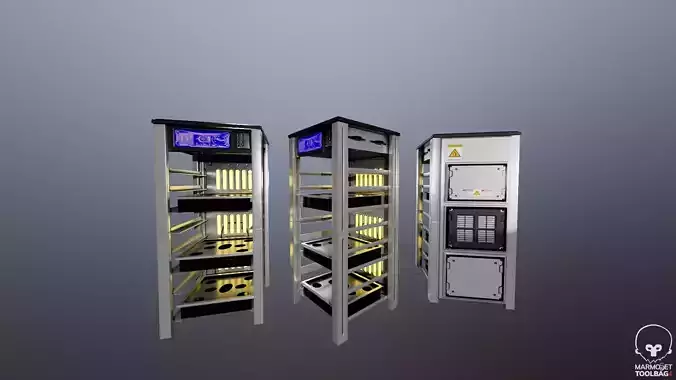 Jurassic Parc Egg Tray