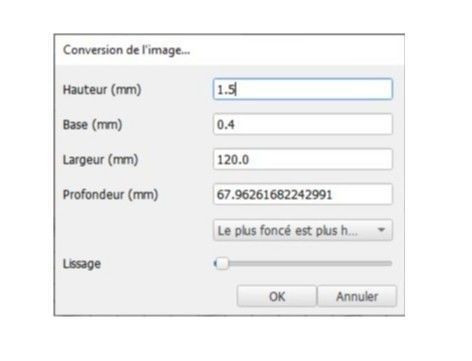 LITHOPHANIE POKEMON 3D print model_11