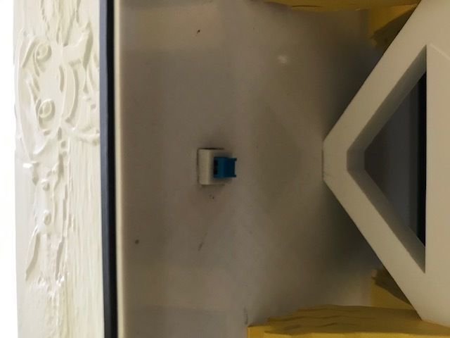 LITHOPHANIE POKEMON 3D print model_8