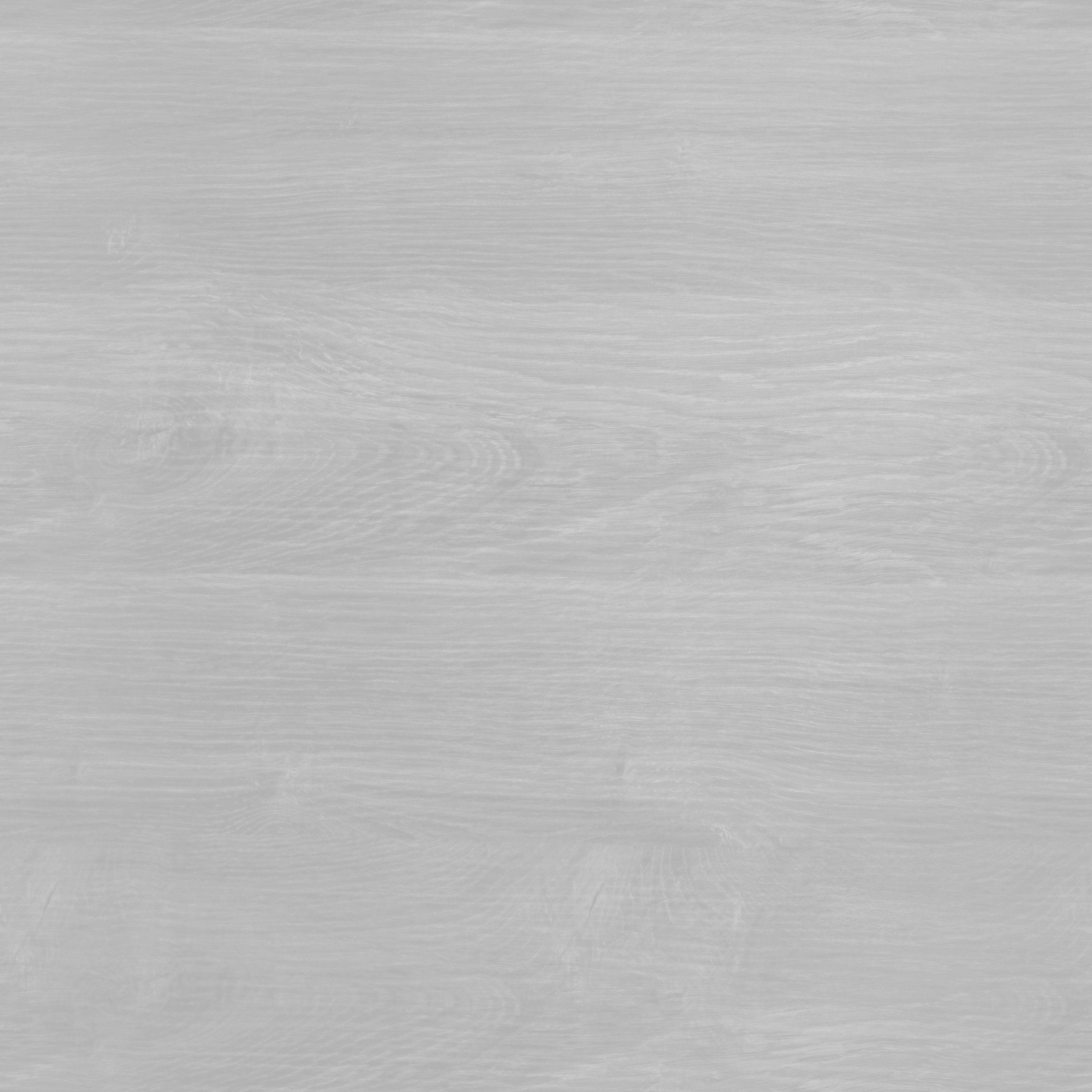 creativity design 3D model_1