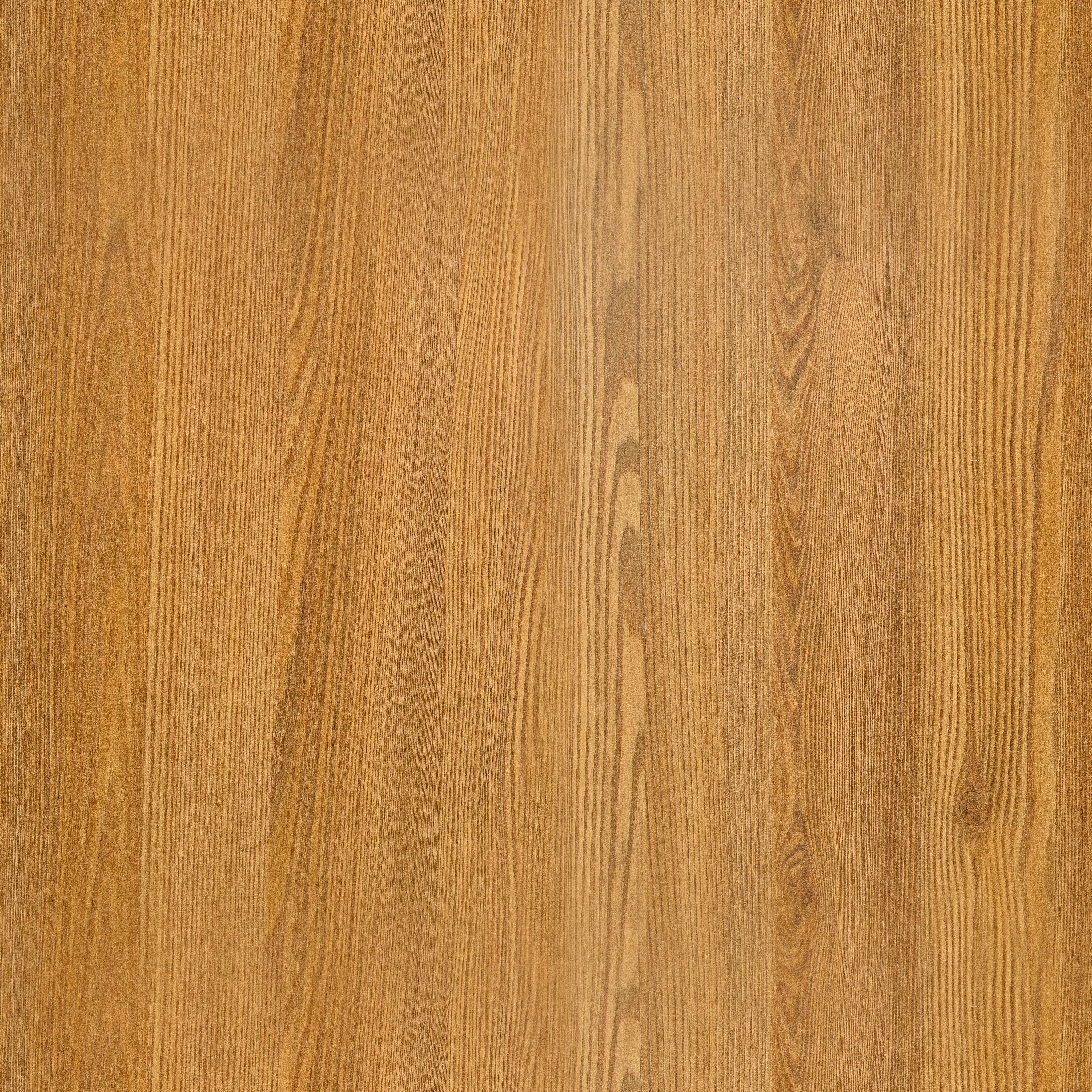 creativity design 3D model_2