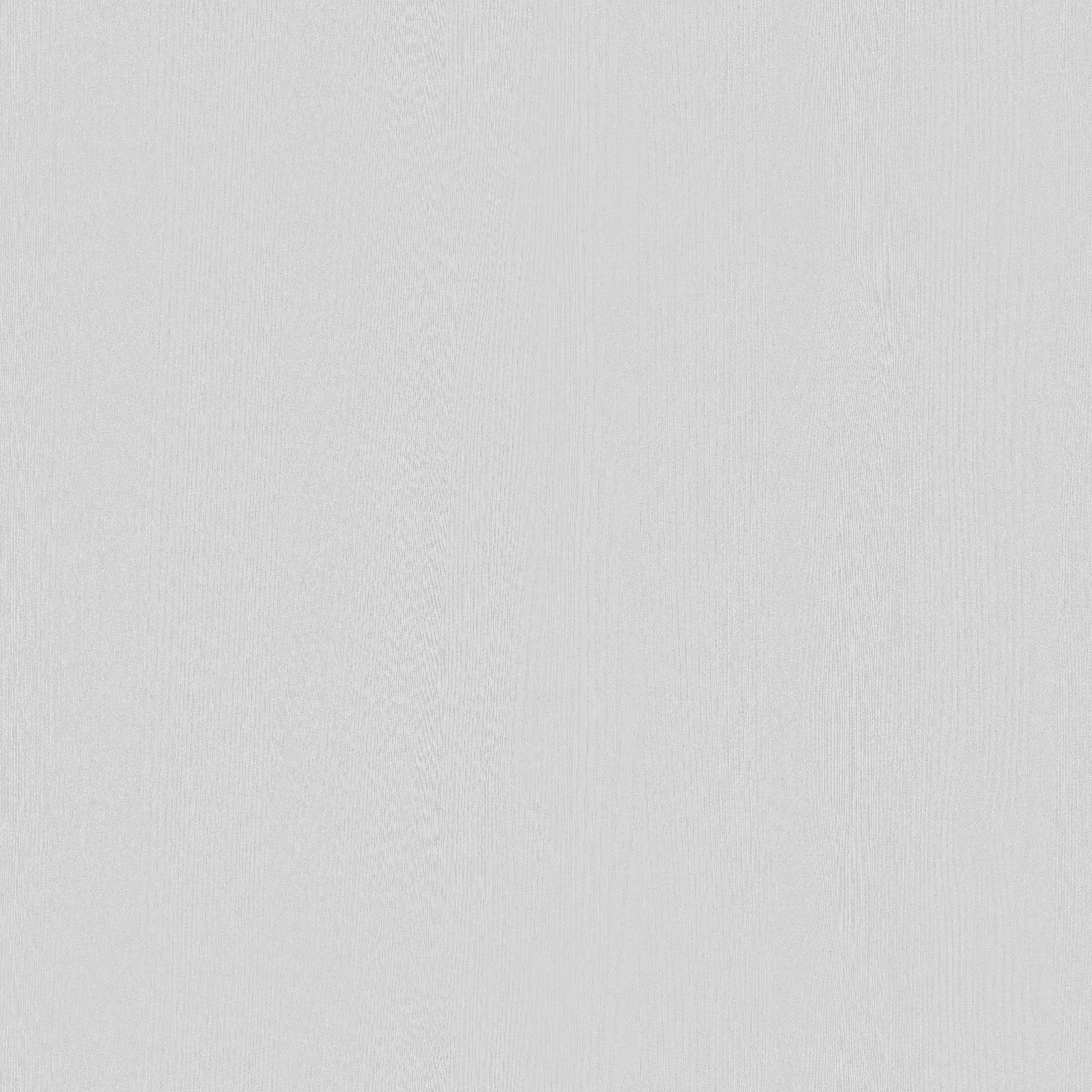 creativity design 3D model_3