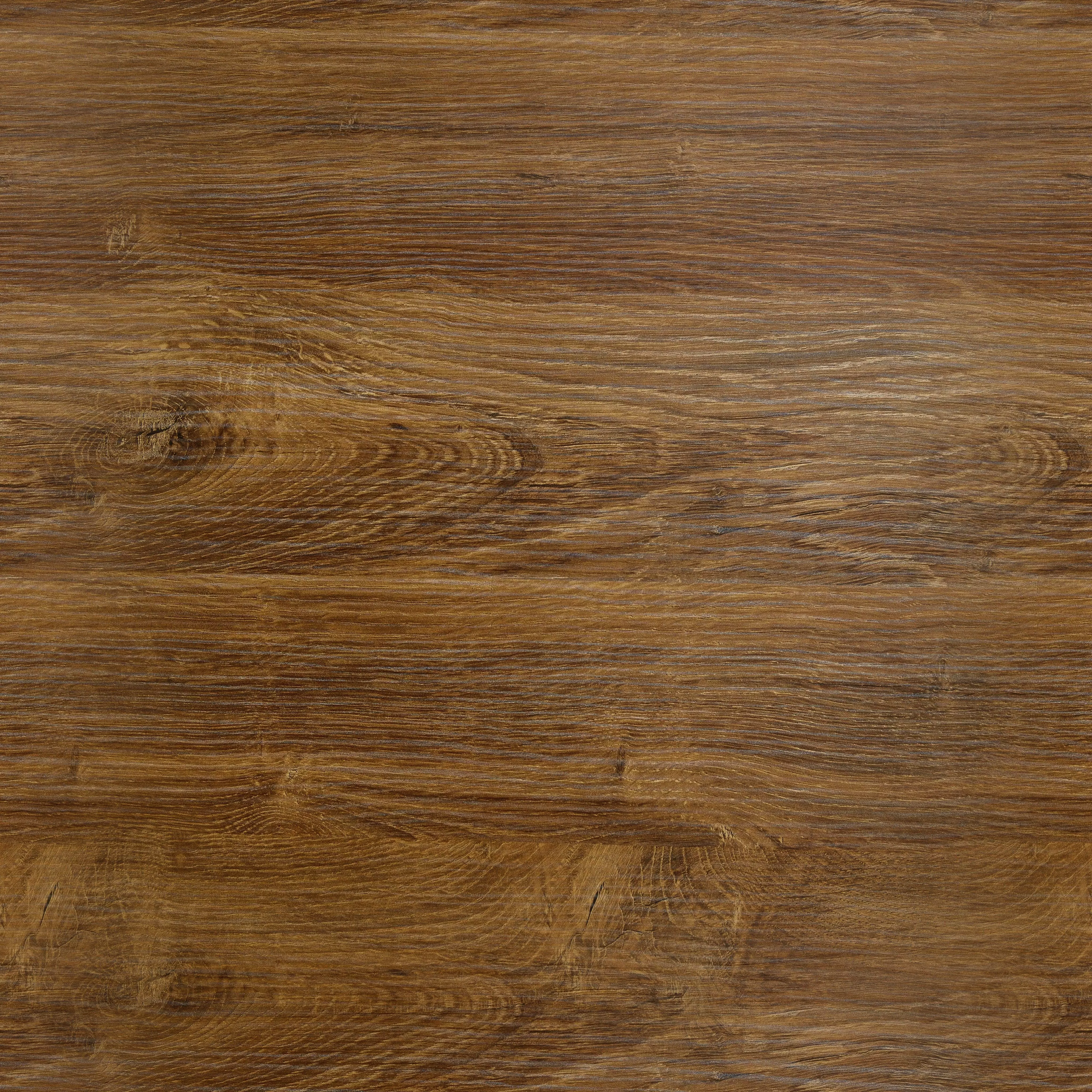 creativity design 3D model_0