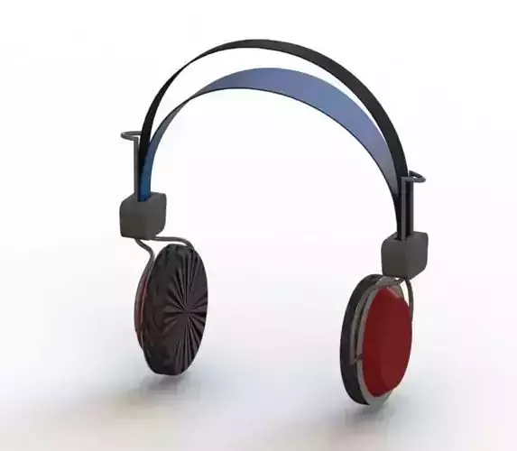 Headphones headphone