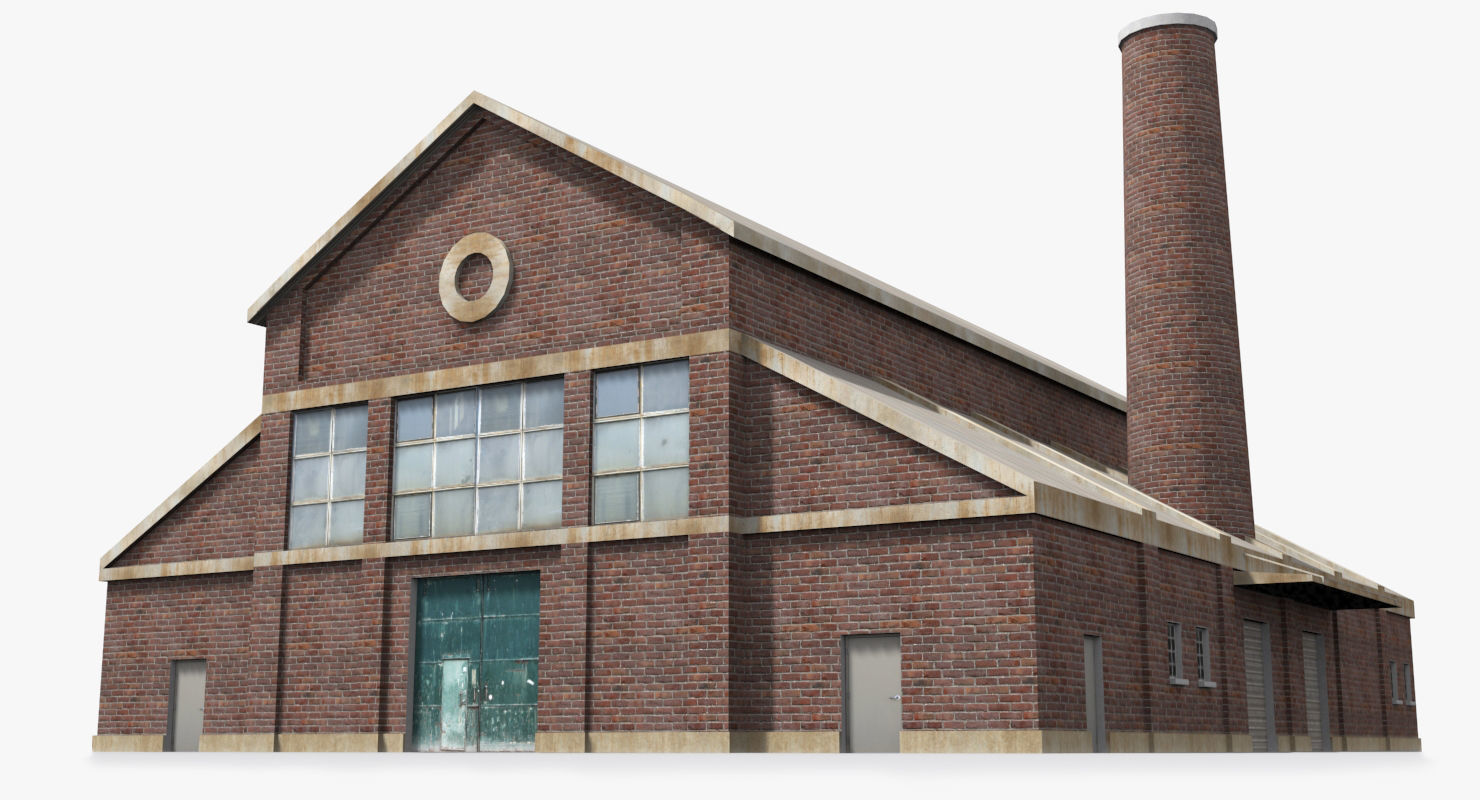 32 Factory Collection _14